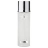 150ML La Prairie LES ESSENTIELS Eau Cristal Micellaire  1 of 2 