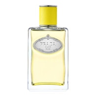 100mL Prada INFUSION D'YLANG Eau de parfum  1 of 2 