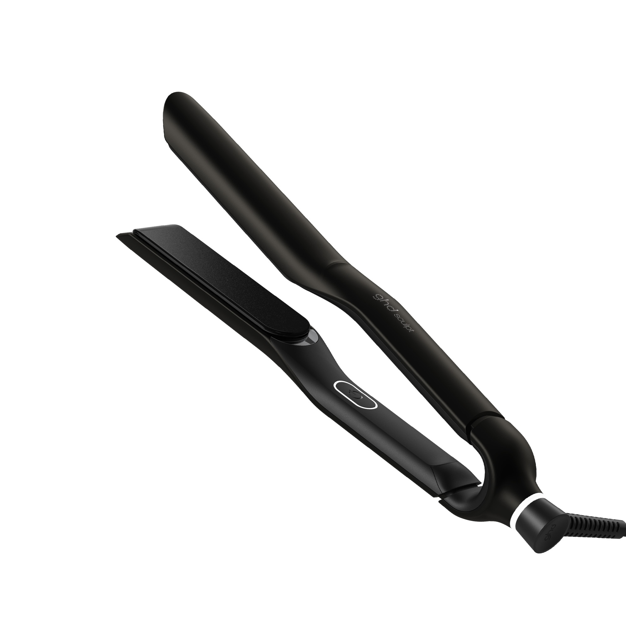 Ghd - Stylers - Lisseur 449 €