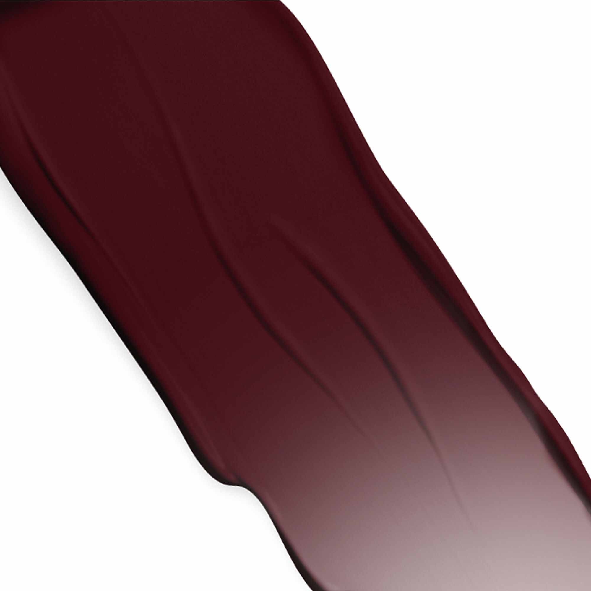 Recharge - baume à lèvres universel