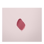  Elizabeth Arden LIP COLOR Rouge à lèvres hydratant & anti-âge  2 of 4 Rouge à lèvres hydratant & anti-âge