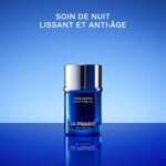 20ML La Prairie SKIN CAVIAR Huile de nuit 2 of 4 Huile de nuit