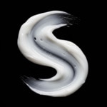 145ml SEBASTIAN DARK OIL Masque brillance et lissage 2 of 4 Masque brillance et lissage