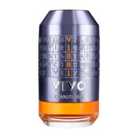 100ML CERRUTI 1881 VIVO CERRUTI 1881 Eau de parfum  
