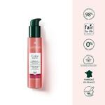 100ML RENE FURTERER COLOR GLOW Soin hydratant brillance cheveux colorés  3 of 4 Soin hydratant brillance cheveux colorés