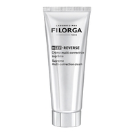 75ML Filorga NCEF-REVERSE Crème multi-correctrice suprême  1 of 2 