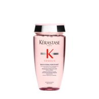 250ML KÉRASTASE GENESIS Bain hydra-fortifiant  1 of 2 
