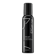 150ML SHU UEMURA ART OF HAIR STYLING Mousse kaze wave  1 of 2 