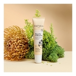 10ML PATYKA NUTRI Bouche à bouche  4 of 4 Bouche à bouche