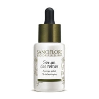 30ML SANOFLORE REINES Concentré anti-âge  1 of 2 