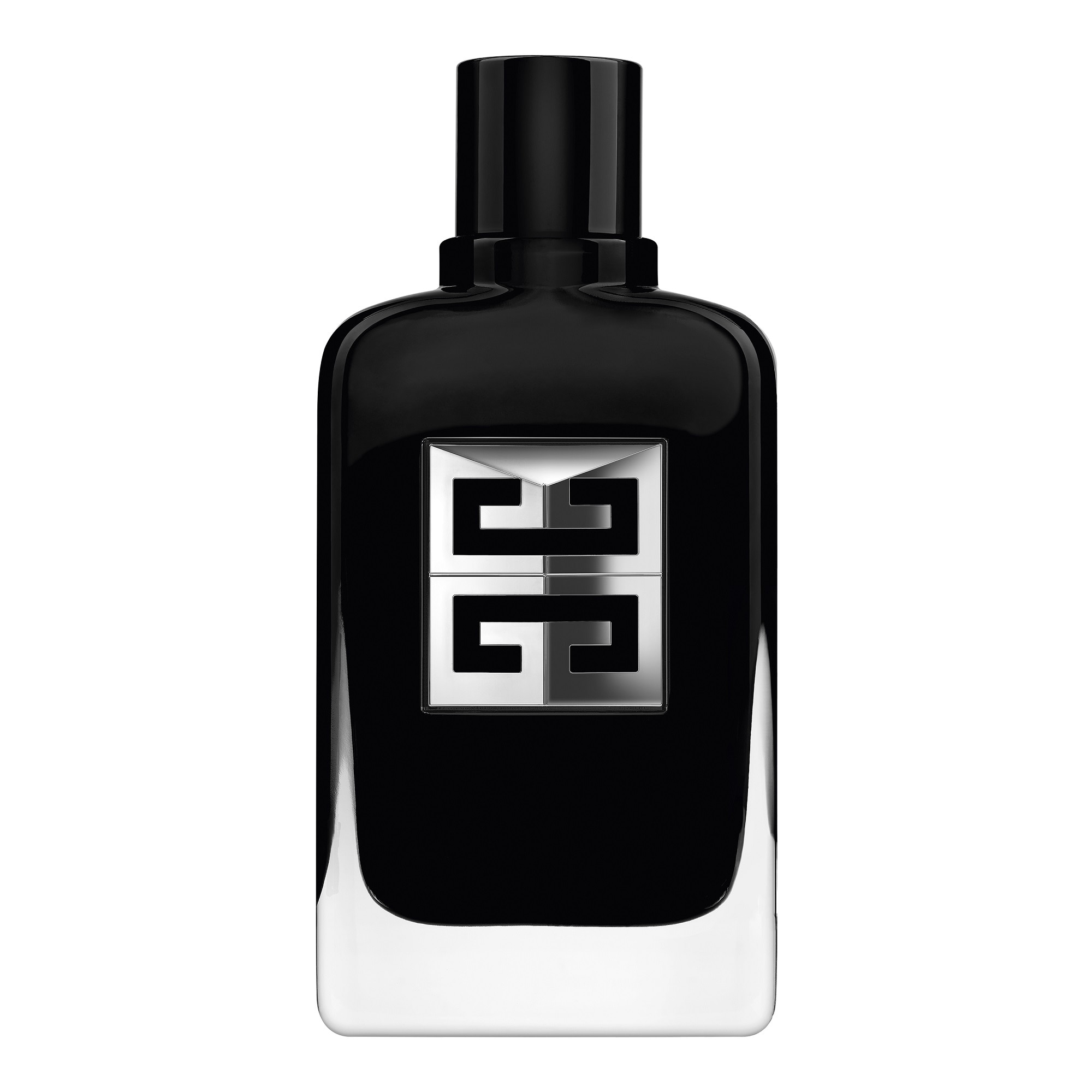 Givenchy - Gentleman Society - Eau De Parfum - 60ml
