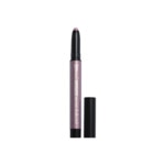 IT COSMETICS SUPERHERO Ombre à paupières en stick 1 of 4 Ombre à paupières en stick