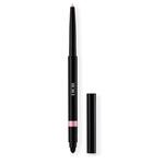  DIOR DIORSHOW Stylo eyeliner waterproof - tenue 24 h - couleur intense  1 of 4 Stylo eyeliner waterproof - tenue 24 h - couleur intense