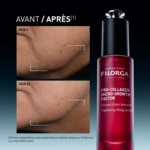 30ml Filorga PRO COLLAGEN Sérum  2 of 4 Sérum