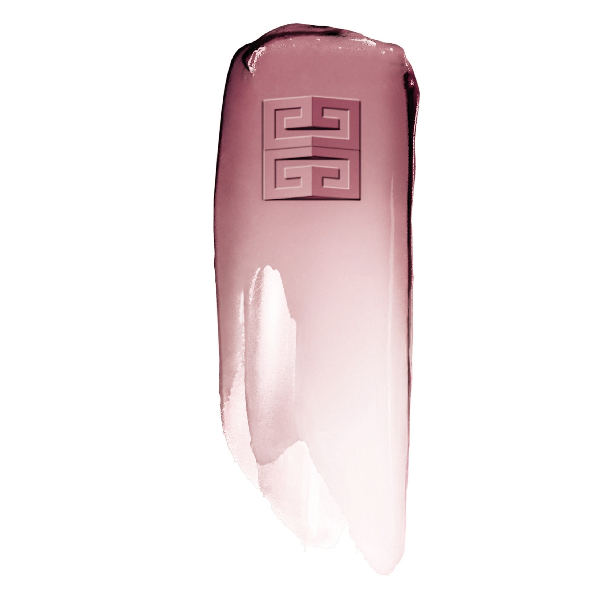 GIVENCHY LE ROUGE Baume à lèvres 2 of 2 Baume à lèvres