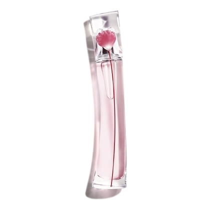 30ML Kenzo FLOWER BY KENZO POPPY BOUQUET Eau de toilette  1 of 4 