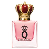 30ML DOLCE&GABBANA Q BY DOLCE & GABBANA Eau de parfum  1 of 2 