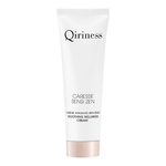 50ML Qiriness LES ESSENTIELS Caresse sensi zen - crème apaisante  1 of 2 Caresse sensi zen - crème apaisante