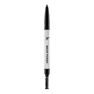 It Cosmetics - Brow Power - Crayon À Sourcils Universel - Universal Auburn Universal Auburn
