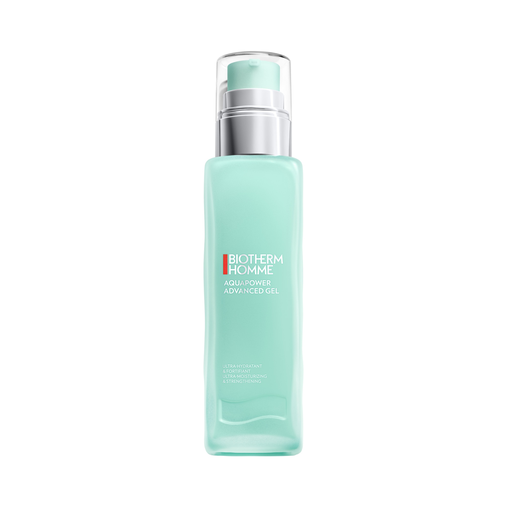 Biotherm - Aquapower Advanced - Gel Hydratant - 75ml