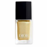  DIOR DIOR VERNIS Vernis à ongles effet gel et couleur couture  1 of 2 