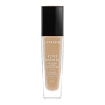 Lancôme TEINT MIRACLE Fond de teint 1 of 4 Fond de teint
