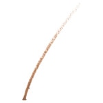 Estée Lauder BROW NOW Crayon à sourcils définition 2 of 2 Crayon à sourcils définition