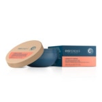 200ML REVLON PROFESSIONAL LONGEVITY REPAIR Masque réparateur  2 of 2 Masque réparateur