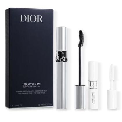  DIOR DIORSHOW Coffret diorshow iconic overcurl  1 of 1 