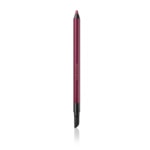  Estée Lauder DOUBLE WEAR Crayon gel waterproof tenue 24h  1 of 2 Crayon gel waterproof tenue 24h