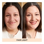  IT COSMETICS Your Skin But Better™ CC+ Cream Nude Glow CC Crème Correctrice Illuminatrice  2 of 4 CC Crème Correctrice Illuminatrice