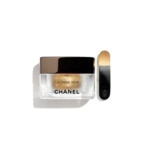 15G CHANEL PEG-75 STEARATE La crème yeux  1 of 3 La crème yeux