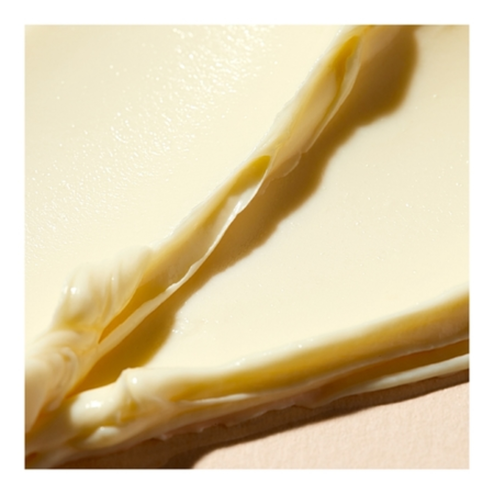 Baume visage ultra-réconfortant