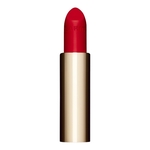  Clarins JOLI ROUGE VELVET rouge à lèvres fini mat - recharge  1 of 4 rouge à lèvres fini mat - recharge