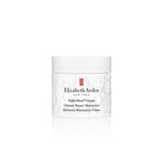 50ML Elizabeth Arden EIGHT HOUR Hydratant réparateur ultime  1 of 4 Hydratant réparateur ultime