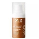  LABORATOIRE SVR SUN SECURE Gouttes teintées  1 of 1 Gouttes teintées