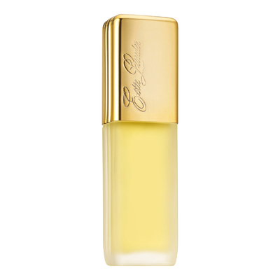 Estée Lauder - Private Collection - Eau De Parfum Spray - 50ml