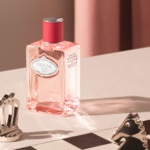 100ML Prada Eau de parfum 3 of 4 Eau de parfum