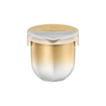 50ML CLÉ DE PEAU BEAUTÉ SUPREME Crème restauratrice suprême - recharge 1 of 4 Crème restauratrice suprême - recharge