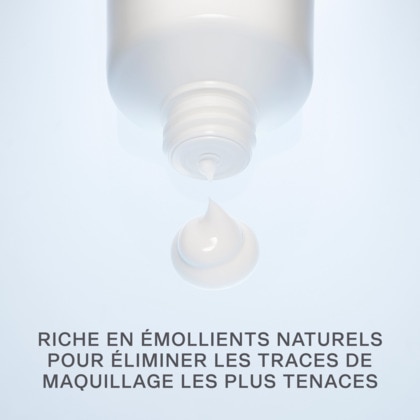 Purifiant crème