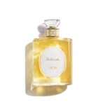 100ML DIOR DOLCE VITA Eau de toilette - notes florales et fruitées  1 of 4 Eau de toilette - notes florales et fruitées