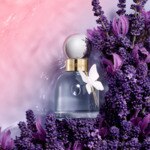 30ML CACHAREL ELLA ELLA FLORA AZURA Eau de parfum  3 of 4 Eau de parfum