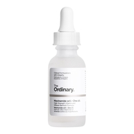 30ML THE ORDINARY ANTI-IMPERFECTIONS Niacinamide 10% + zinc 1%  1 of 2 