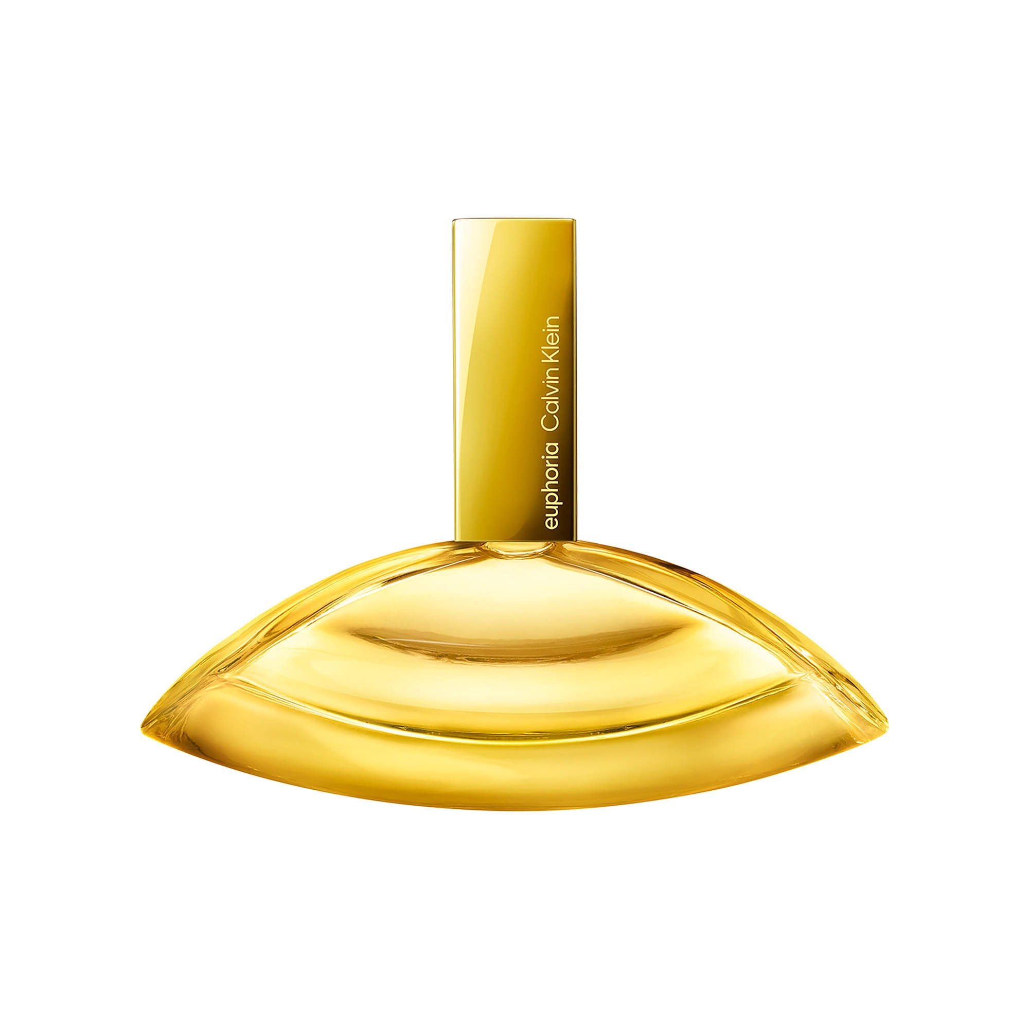 30ML CALVIN KLEIN EUPHORIA SOLAR ELIXIR Eau de parfum 