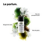 100ML L'ORÉAL PROFESSIONNEL SERIE EXPERT METAL DETOX Crème  4 of 4 Crème