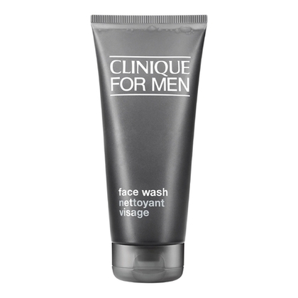 200ML Clinique SOINS HOMME Clinique For Men™   Nettoyant Visage  1 of 4 