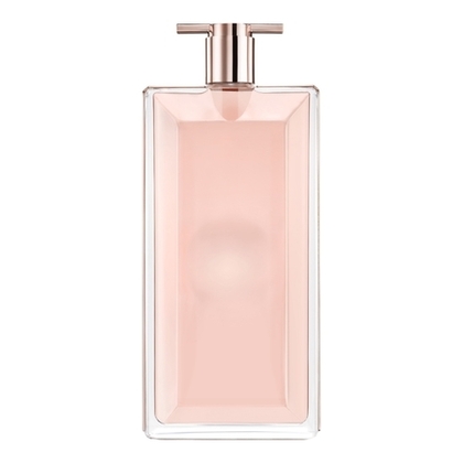 50ML Lancôme Idôle Eau de Parfum Femme - Florale & Chyprée  1 of 4 