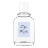 60ml Tartine et Chocolat PTISENBON Eau de toilette  