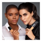  Lancôme TEINT MIRACLE Fond de teint  2 of 4 Fond de teint