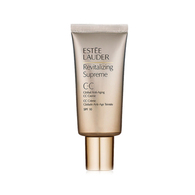  Estée Lauder REVITALIZING SUPREME CC Crème globale antiâge  1 of 2 